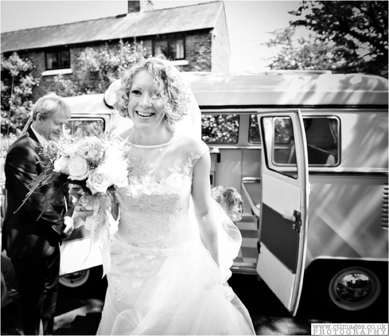 samlesbury-hall-photos-wedding-photography-lancashire-11.jpg campervan,photographer,photography,samlesbury hall,samlesbury hall photos,wedding photographer,wedding photos,
