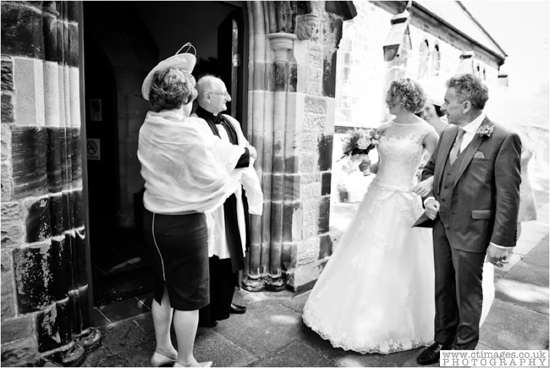 samlesbury-hall-photos-wedding-photography-lancashire-12.jpg campervan,photographer,photography,samlesbury hall,samlesbury hall photos,wedding photographer,wedding photos,