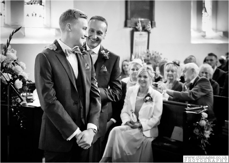 samlesbury-hall-photos-wedding-photography-lancashire-13.jpg campervan,photographer,photography,samlesbury hall,samlesbury hall photos,wedding photographer,wedding photos,