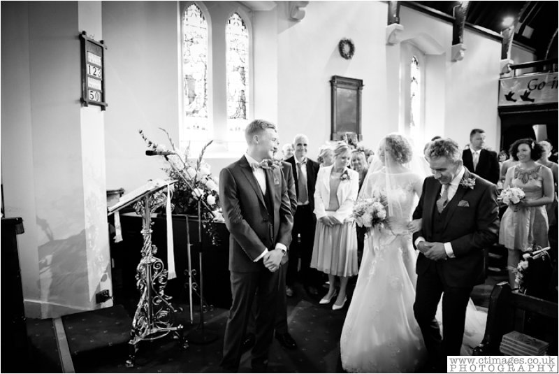 samlesbury-hall-photos-wedding-photography-lancashire-14.jpg campervan,photographer,photography,samlesbury hall,samlesbury hall photos,wedding photographer,wedding photos,