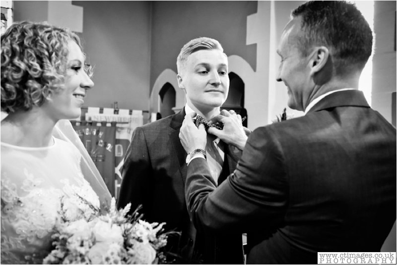 samlesbury-hall-photos-wedding-photography-lancashire-15.jpg campervan,photographer,photography,samlesbury hall,samlesbury hall photos,wedding photographer,wedding photos,