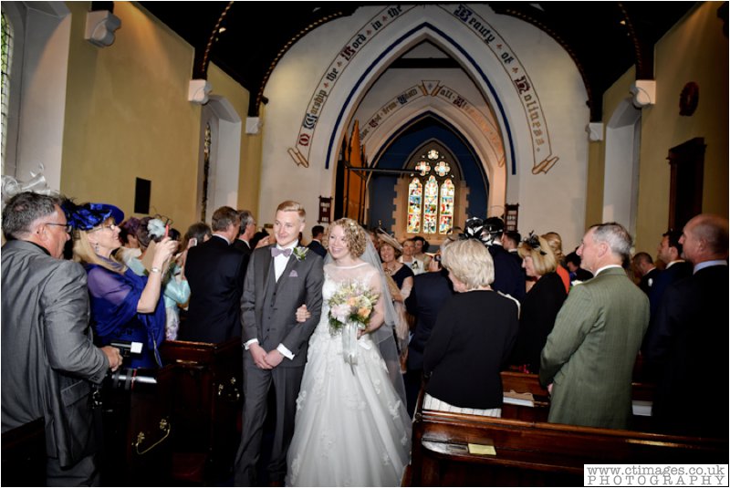 samlesbury-hall-photos-wedding-photography-lancashire-16.jpg campervan,photographer,photography,samlesbury hall,samlesbury hall photos,wedding photographer,wedding photos,