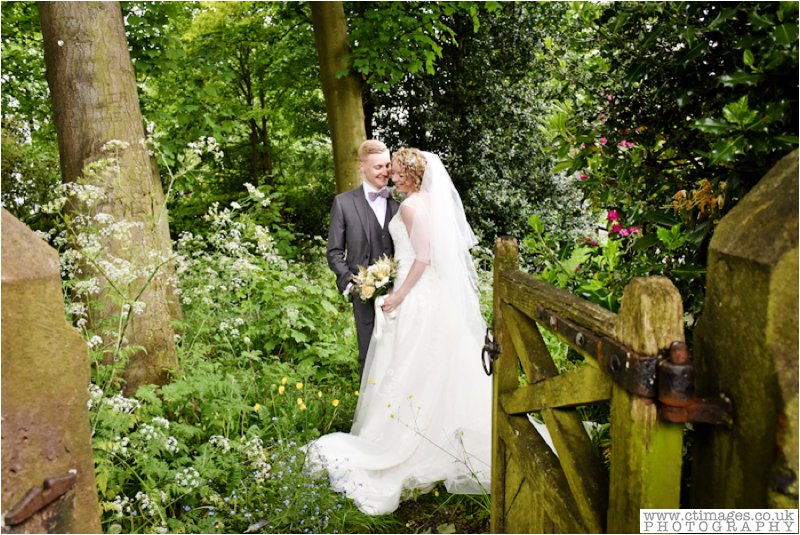 samlesbury-hall-photos-wedding-photography-lancashire-19.jpg campervan,photographer,photography,samlesbury hall,samlesbury hall photos,wedding photographer,wedding photos,