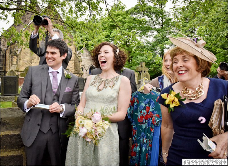 samlesbury-hall-photos-wedding-photography-lancashire-20.jpg campervan,photographer,photography,samlesbury hall,samlesbury hall photos,wedding photographer,wedding photos,