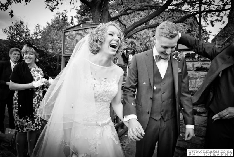 samlesbury-hall-photos-wedding-photography-lancashire-21.jpg campervan,photographer,photography,samlesbury hall,samlesbury hall photos,wedding photographer,wedding photos,