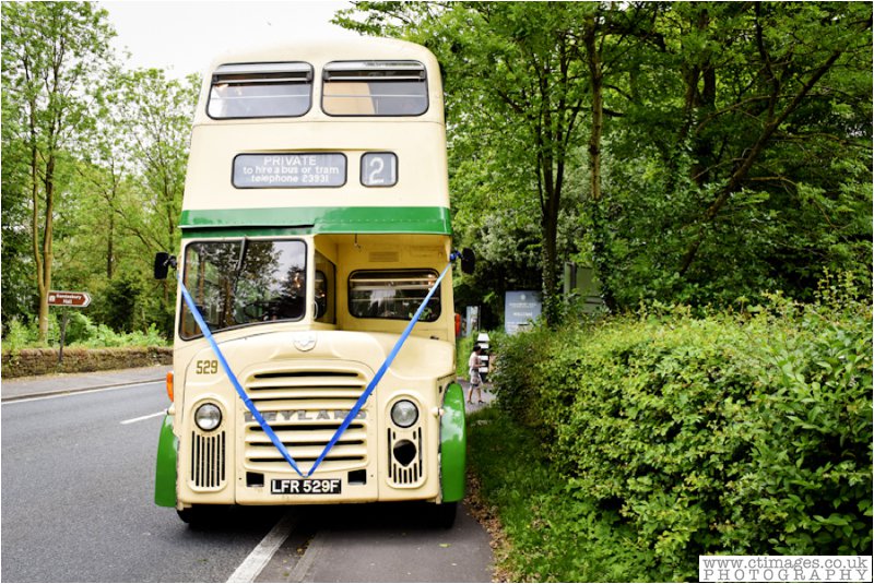 samlesbury-hall-photos-wedding-photography-lancashire-22.jpg campervan,photographer,photography,samlesbury hall,samlesbury hall photos,wedding photographer,wedding photos,