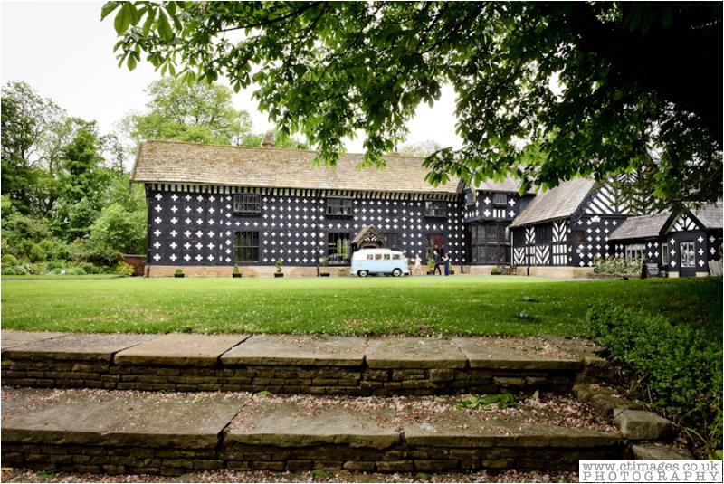 samlesbury-hall-photos-wedding-photography-lancashire-23.jpg campervan,photographer,photography,samlesbury hall,samlesbury hall photos,wedding photographer,wedding photos,
