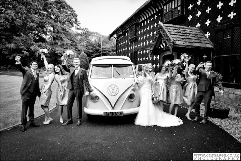 samlesbury-hall-photos-wedding-photography-lancashire-24.jpg campervan,photographer,photography,samlesbury hall,samlesbury hall photos,wedding photographer,wedding photos,
