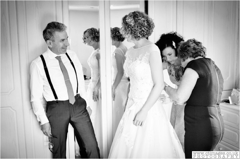 samlesbury-hall-photos-wedding-photography-lancashire-3.jpg campervan,photographer,photography,samlesbury hall,samlesbury hall photos,wedding photographer,wedding photos,