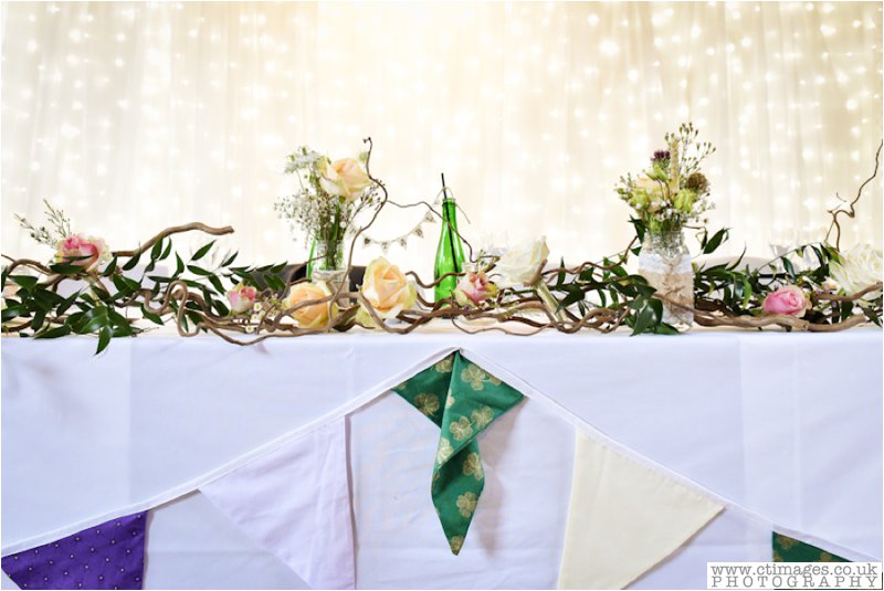 samlesbury-hall-photos-wedding-photography-lancashire-31.jpg campervan,photographer,photography,samlesbury hall,samlesbury hall photos,wedding photographer,wedding photos,