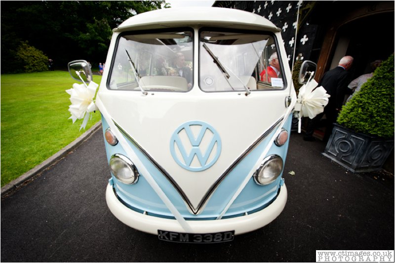 samlesbury-hall-photos-wedding-photography-lancashire-37.jpg campervan,photographer,photography,samlesbury hall,samlesbury hall photos,wedding photographer,wedding photos,