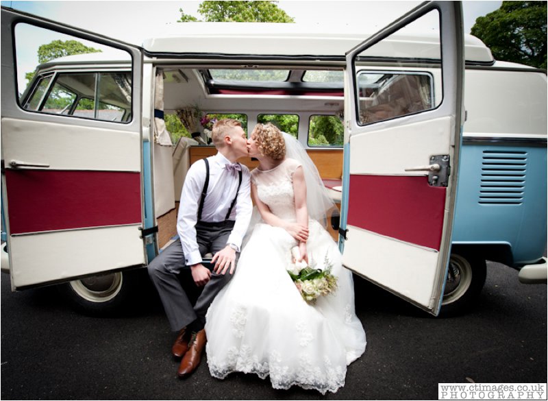 samlesbury-hall-photos-wedding-photography-lancashire-38.jpg campervan,photographer,photography,samlesbury hall,samlesbury hall photos,wedding photographer,wedding photos,