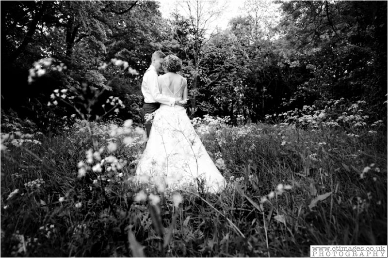 samlesbury-hall-photos-wedding-photography-lancashire-39.jpg campervan,photographer,photography,samlesbury hall,samlesbury hall photos,wedding photographer,wedding photos,