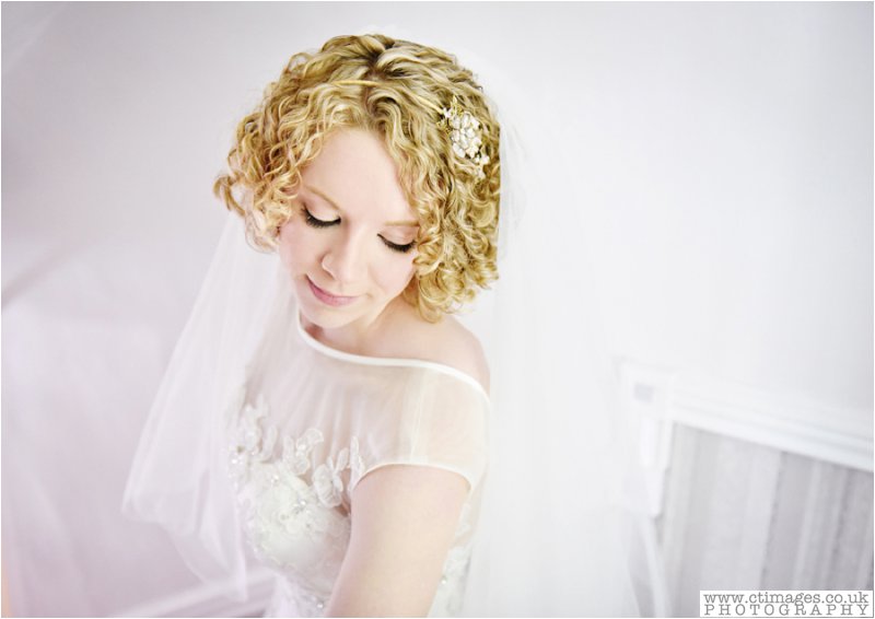 samlesbury-hall-photos-wedding-photography-lancashire-5.jpg campervan,photographer,photography,samlesbury hall,samlesbury hall photos,wedding photographer,wedding photos,