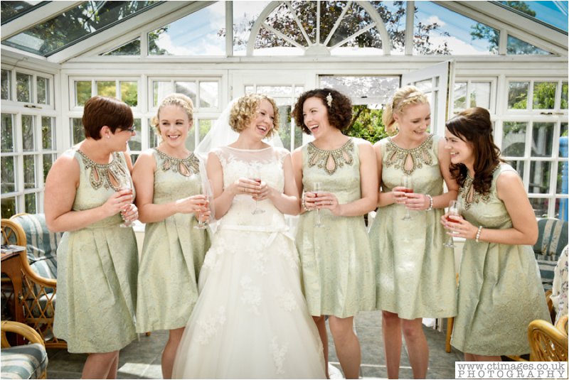 samlesbury-hall-photos-wedding-photography-lancashire-7.jpg campervan,photographer,photography,samlesbury hall,samlesbury hall photos,wedding photographer,wedding photos,