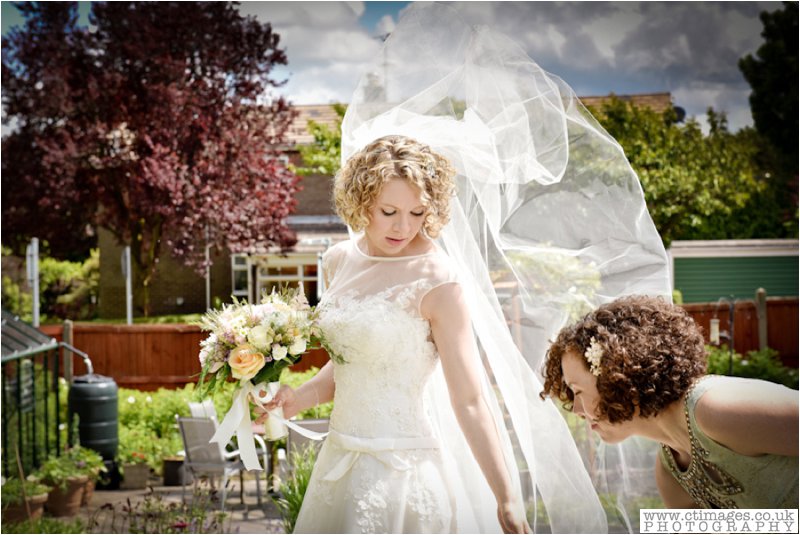 samlesbury-hall-photos-wedding-photography-lancashire-9.jpg campervan,photographer,photography,samlesbury hall,samlesbury hall photos,wedding photographer,wedding photos,