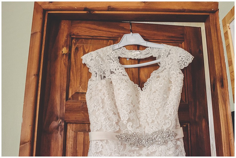 spring-cottage-wedding-photography-rivington-bolton-1.jpg english country wedding,photographer,photography,rivington,spring cottage,spring cottage rivington,village wedding,wedding photographer,wedding photography,