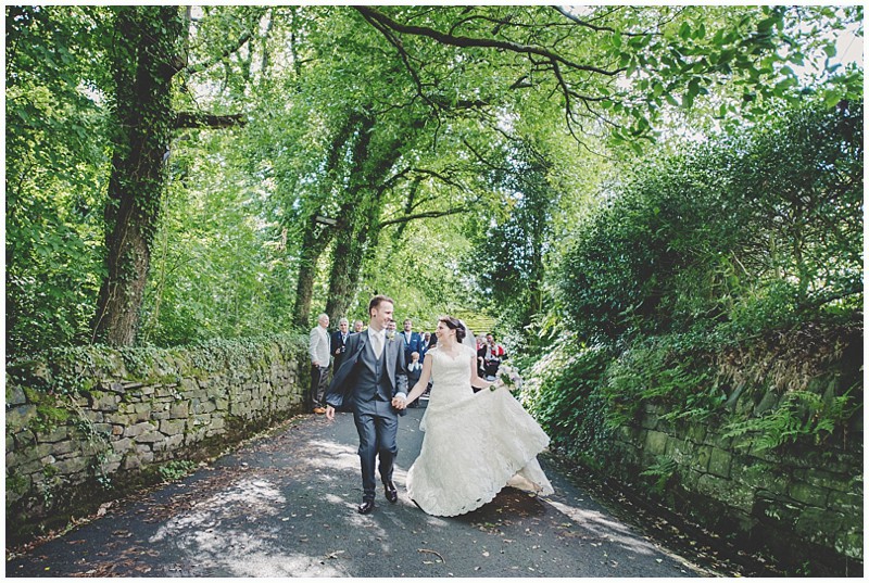 spring-cottage-wedding-photography-rivington-bolton-11.jpg english country wedding,photographer,photography,rivington,spring cottage,spring cottage rivington,village wedding,wedding photographer,wedding photography,