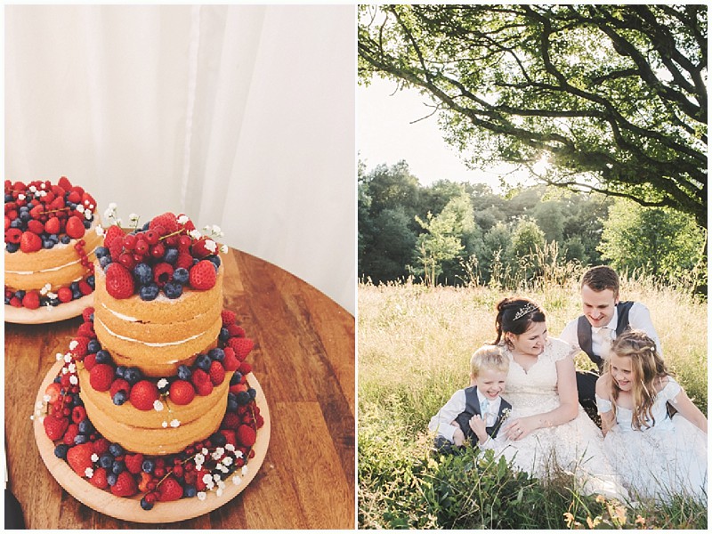 spring-cottage-wedding-photography-rivington-bolton-17.jpg english country wedding,photographer,photography,rivington,spring cottage,spring cottage rivington,village wedding,wedding photographer,wedding photography,