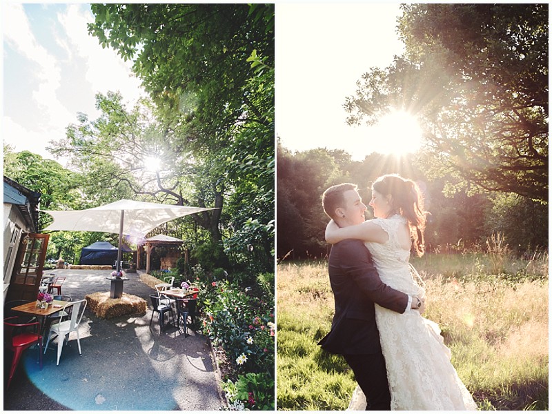 spring-cottage-wedding-photography-rivington-bolton-18.jpg english country wedding,photographer,photography,rivington,spring cottage,spring cottage rivington,village wedding,wedding photographer,wedding photography,