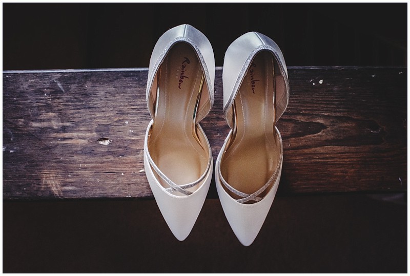 spring-cottage-wedding-photography-rivington-bolton-2.jpg english country wedding,photographer,photography,rivington,spring cottage,spring cottage rivington,village wedding,wedding photographer,wedding photography,