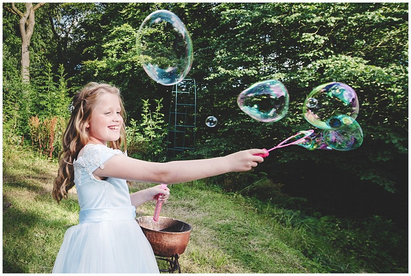 spring-cottage-wedding-photography-rivington-bolton-20.jpg english country wedding,photographer,photography,rivington,spring cottage,spring cottage rivington,village wedding,wedding photographer,wedding photography,