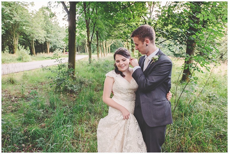 spring-cottage-wedding-photography-rivington-bolton-21.jpg english country wedding,photographer,photography,rivington,spring cottage,spring cottage rivington,village wedding,wedding photographer,wedding photography,