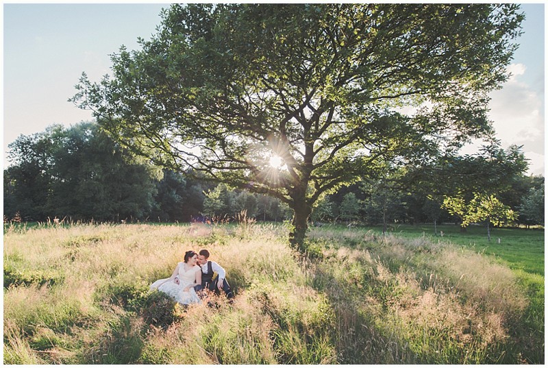 spring-cottage-wedding-photography-rivington-bolton-23.jpg english country wedding,photographer,photography,rivington,spring cottage,spring cottage rivington,village wedding,wedding photographer,wedding photography,