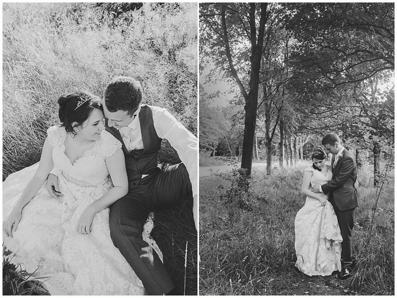 spring-cottage-wedding-photography-rivington-bolton-24.jpg english country wedding,photographer,photography,rivington,spring cottage,spring cottage rivington,village wedding,wedding photographer,wedding photography,
