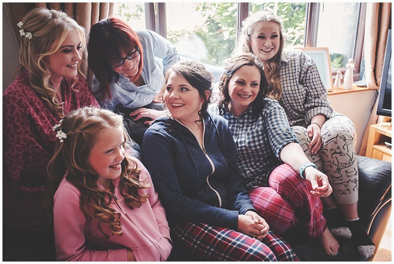 spring-cottage-wedding-photography-rivington-bolton-3.jpg english country wedding,photographer,photography,rivington,spring cottage,spring cottage rivington,village wedding,wedding photographer,wedding photography,