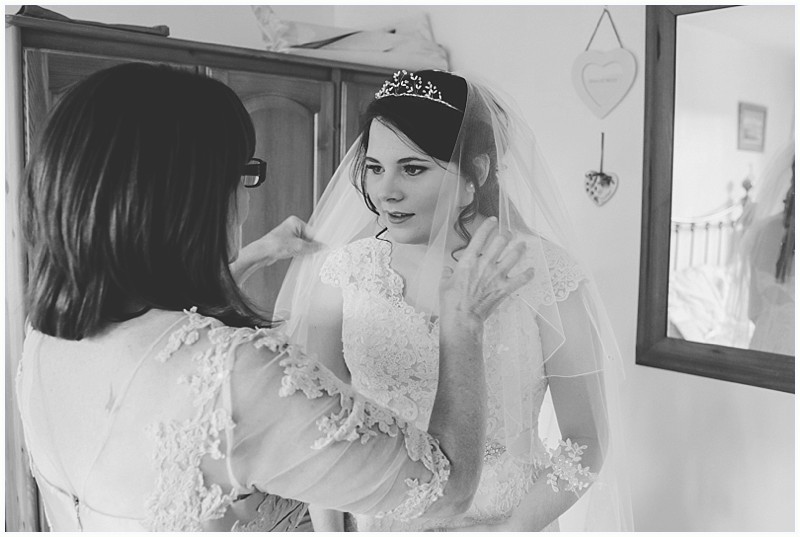 spring-cottage-wedding-photography-rivington-bolton-5.jpg english country wedding,photographer,photography,rivington,spring cottage,spring cottage rivington,village wedding,wedding photographer,wedding photography,