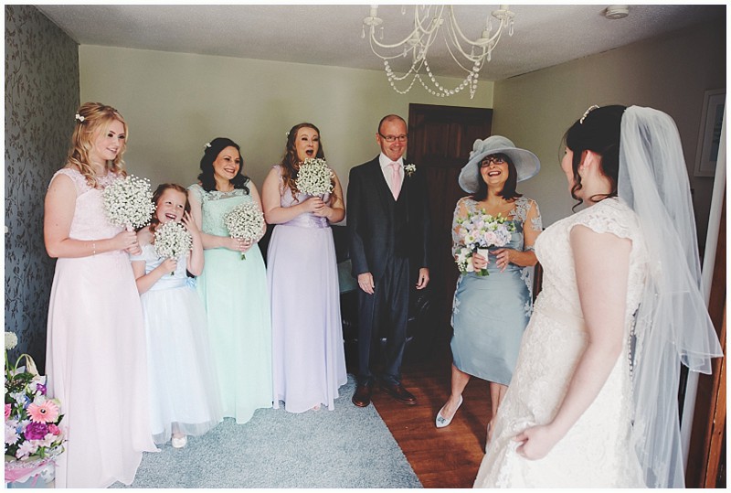 spring-cottage-wedding-photography-rivington-bolton-6.jpg english country wedding,photographer,photography,rivington,spring cottage,spring cottage rivington,village wedding,wedding photographer,wedding photography,