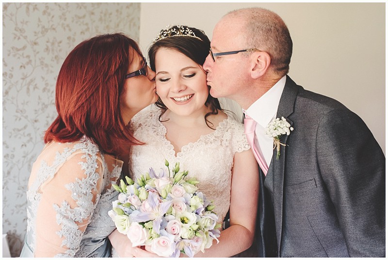 spring-cottage-wedding-photography-rivington-bolton-7.jpg english country wedding,photographer,photography,rivington,spring cottage,spring cottage rivington,village wedding,wedding photographer,wedding photography,