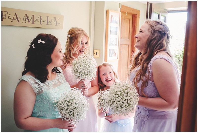 spring-cottage-wedding-photography-rivington-bolton-8.jpg english country wedding,photographer,photography,rivington,spring cottage,spring cottage rivington,village wedding,wedding photographer,wedding photography,