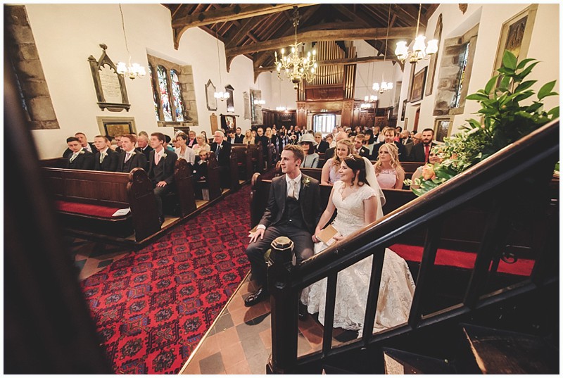 spring-cottage-wedding-photography-rivington-bolton-9.jpg english country wedding,photographer,photography,rivington,spring cottage,spring cottage rivington,village wedding,wedding photographer,wedding photography,
