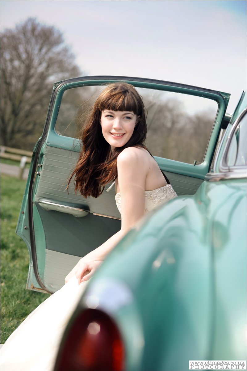 styled-manchester-wedding-photos-vintage-car-bride-photographers-lancashire-1.jpg bride,brides veil,manchester bride,northwest,photographer,photography,quirky wedding photos,vintage photos,vintage wedding,vintage wedding decor,vintage weddings,wedding photographer,wedding photography,