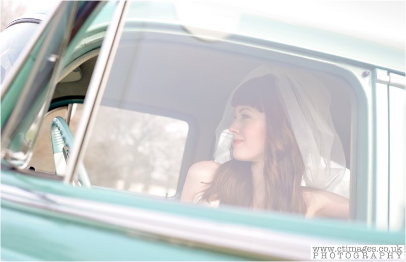 styled-manchester-wedding-photos-vintage-car-bride-photographers-lancashire-10.jpg bride,brides veil,manchester bride,northwest,photographer,photography,quirky wedding photos,vintage photos,vintage wedding,vintage wedding decor,vintage weddings,wedding photographer,wedding photography,