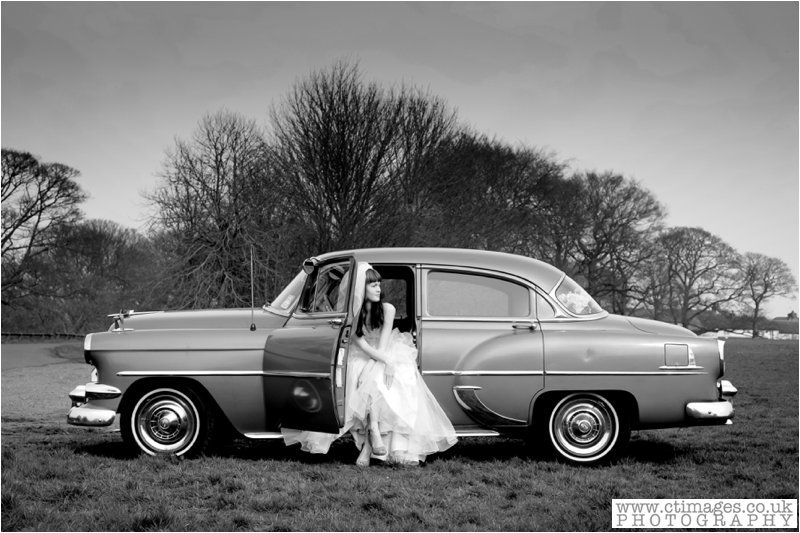 styled-manchester-wedding-photos-vintage-car-bride-photographers-lancashire-12.jpg bride,brides veil,manchester bride,northwest,photographer,photography,quirky wedding photos,vintage photos,vintage wedding,vintage wedding decor,vintage weddings,wedding photographer,wedding photography,