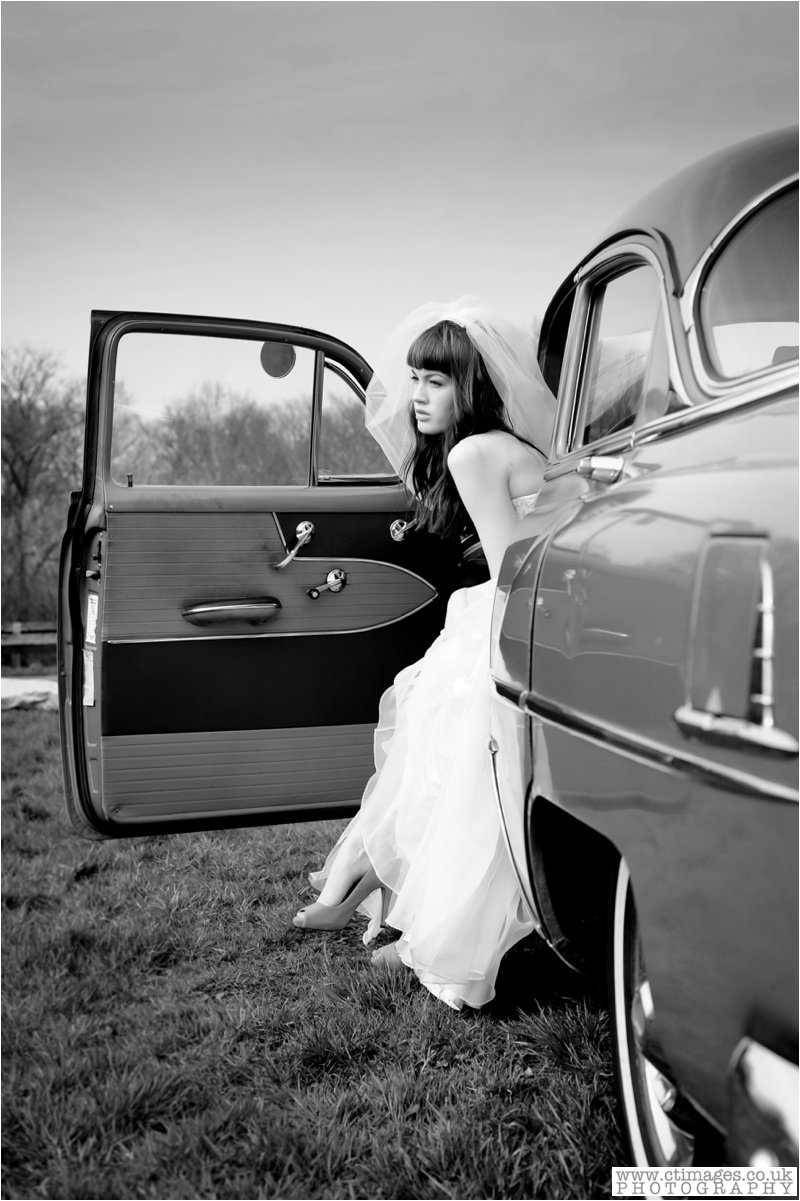 styled-manchester-wedding-photos-vintage-car-bride-photographers-lancashire-13.jpg bride,brides veil,manchester bride,northwest,photographer,photography,quirky wedding photos,vintage photos,vintage wedding,vintage wedding decor,vintage weddings,wedding photographer,wedding photography,
