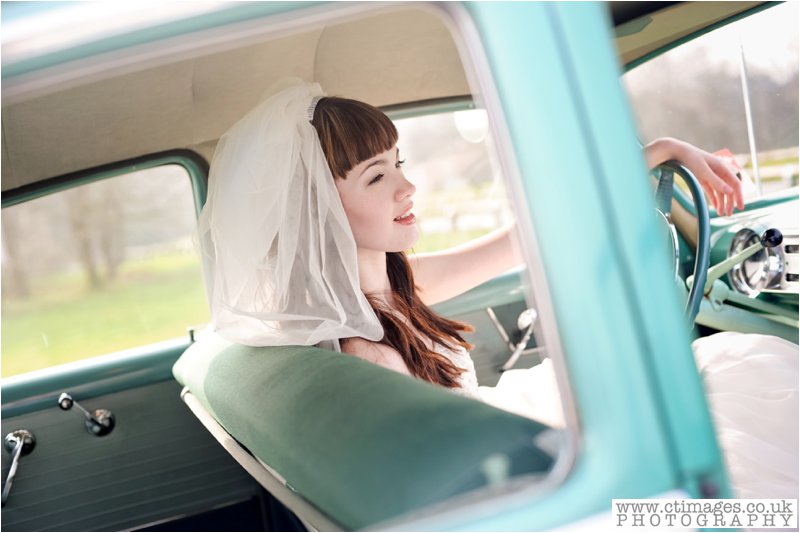 styled-manchester-wedding-photos-vintage-car-bride-photographers-lancashire-5.jpg bride,brides veil,manchester bride,northwest,photographer,photography,quirky wedding photos,vintage photos,vintage wedding,vintage wedding decor,vintage weddings,wedding photographer,wedding photography,