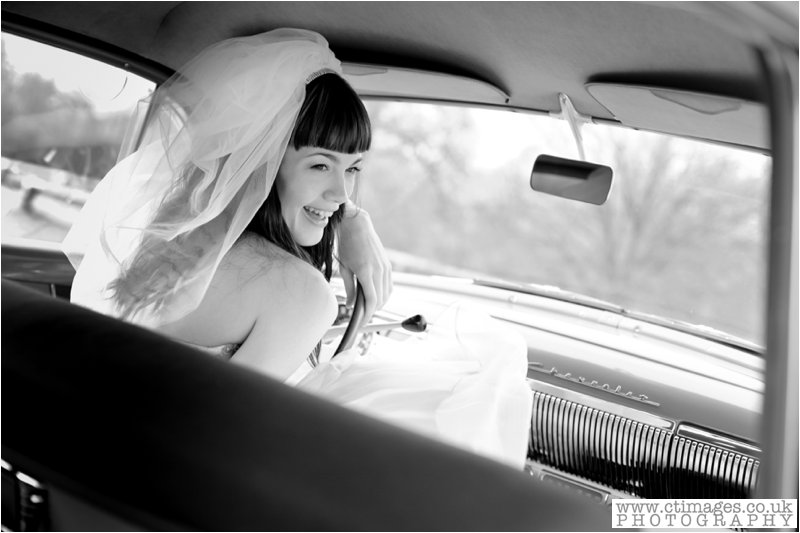 styled-manchester-wedding-photos-vintage-car-bride-photographers-lancashire-6.jpg bride,brides veil,manchester bride,northwest,photographer,photography,quirky wedding photos,vintage photos,vintage wedding,vintage wedding decor,vintage weddings,wedding photographer,wedding photography,