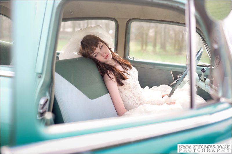styled-manchester-wedding-photos-vintage-car-bride-photographers-lancashire-7.jpg bride,brides veil,manchester bride,northwest,photographer,photography,quirky wedding photos,vintage photos,vintage wedding,vintage wedding decor,vintage weddings,wedding photographer,wedding photography,