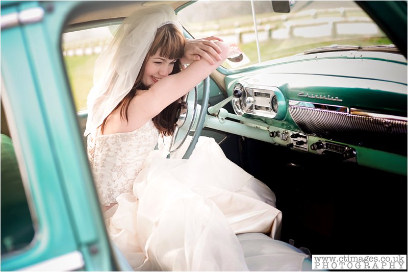 styled-manchester-wedding-photos-vintage-car-bride-photographers-lancashire-9.jpg bride,brides veil,manchester bride,northwest,photographer,photography,quirky wedding photos,vintage photos,vintage wedding,vintage wedding decor,vintage weddings,wedding photographer,wedding photography,