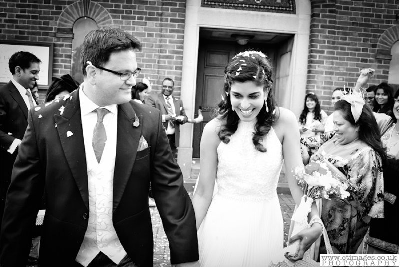 thornton-hall-hotel-wedding-photography-12.jpg photography,thornton hall,wedding photographer,wirral wedding photography,