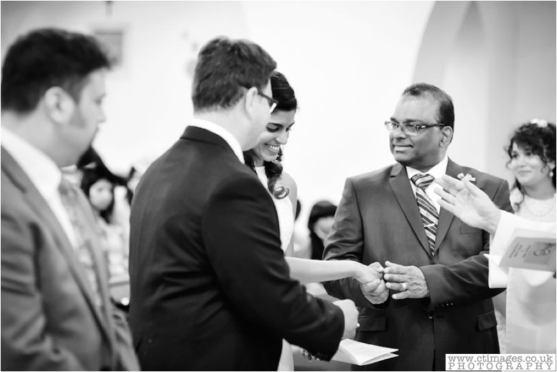 thornton-hall-hotel-wedding-photography-13-2.jpg photographer,thornton hall,wedding photography,wirral wedding photography,