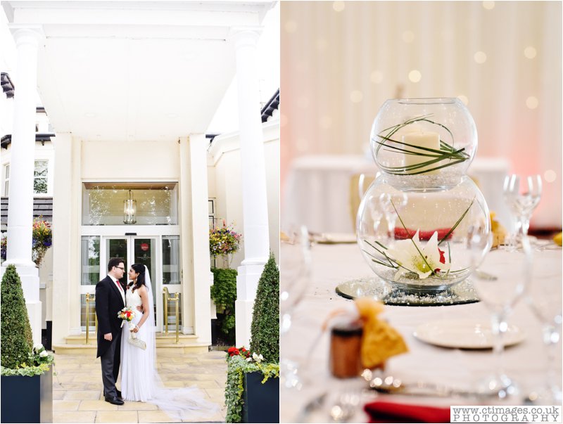 thornton-hall-hotel-wedding-photography-13.jpg photography,thornton hall,wedding photographer,wirral wedding photography,