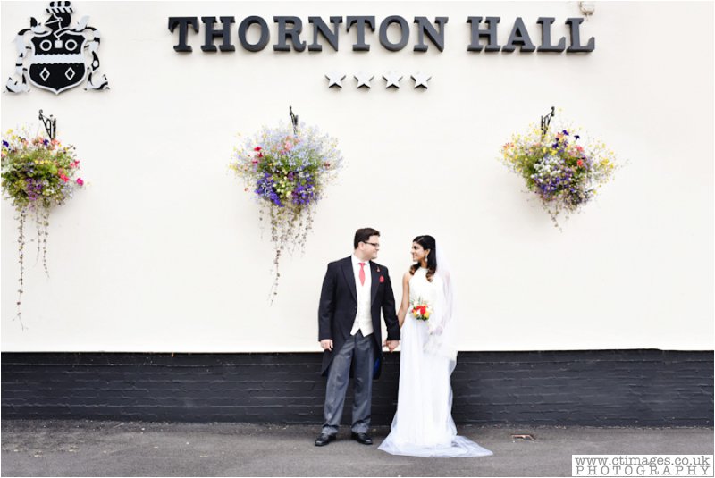 thornton-hall-hotel-wedding-photography-14.jpg photography,thornton hall,wedding photographer,wirral wedding photography,
