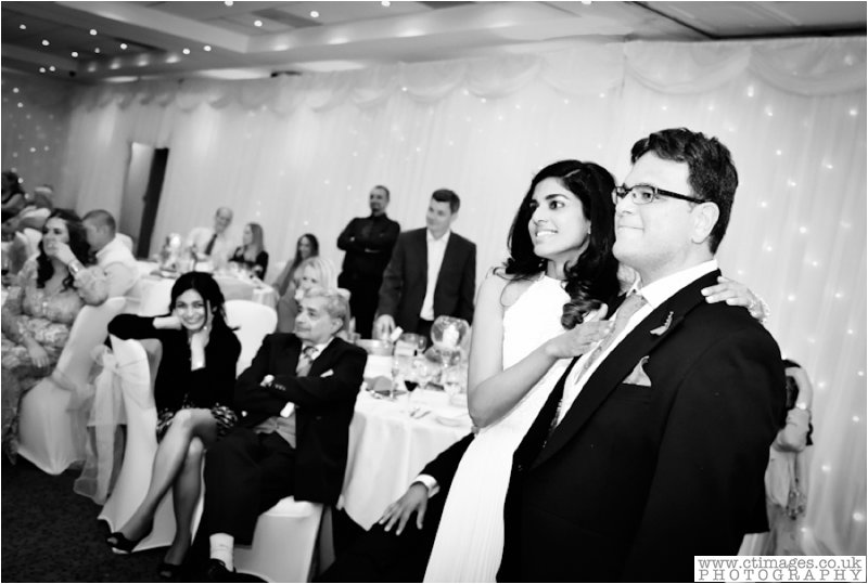thornton-hall-hotel-wedding-photography-20.jpg photography,thornton hall,wedding photographer,wirral wedding photography,