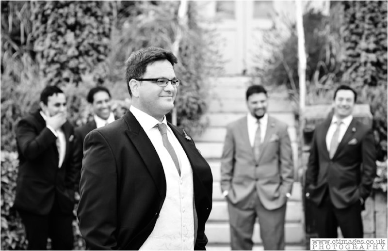 thornton-hall-hotel-wedding-photography-21-2.jpg photographer,thornton hall,wedding photography,wirral wedding photography,