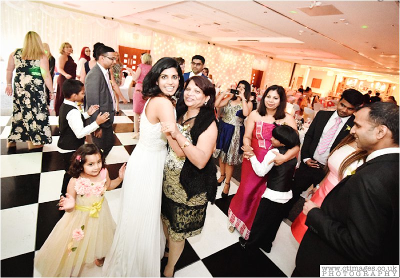 thornton-hall-hotel-wedding-photography-24.jpg photography,thornton hall,wedding photographer,wirral wedding photography,